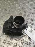 Drosselklappe 9M5Q-9E926-AA FORD S-MAX WA6 2.0 TDCi 103 kW 140 PS 05.2006-12.201