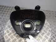 Tachometer MITSUBISHI I-MIEV (HA0) MM0048-104