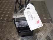 ABS-Regler 3C0614109P VW Passat B6 Variant 3C5 2.0 TDI 103 kW 140 PS 08.2005-11.