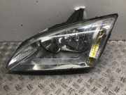 Hauptscheinwerfer links FORD Focus II Turnier (DA, DS, FFS)