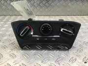 Klimabedienteil HYUNDAI i20 (GB) 97250C80XX