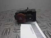 Schalter für Warnblinker RENAULT Twingo III (BCM)