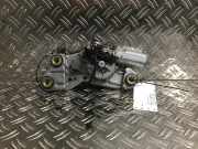 Wischermotor hinten FORD Focus Turnier (DNW) 0390201552