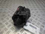 Anlasser VOLVO V40 Kombi 645 B4204S 2.0 100 kW 136 PS 07.1995-06.2004