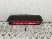 Zusatzbremsleuchte BMW 3er Touring (E91) 63.25-6946614.9