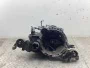 Schaltgetriebe HYUNDAI Accent III Stufenheck (MC) R7187319040 TH31
