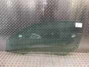 Türscheibe links vorne VW Eos (1F)