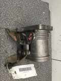 Drosselklappe BMW 3er E36 328i 142 kW 193 PS 01.1995-04.1998