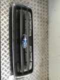 Kühlergrill SUBARU Forester (SG) 91122SA070