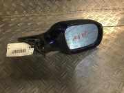 Außenspiegel elektrisch lackiert rechts AUDI A4 (8D, B5)