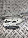 Motorhaubenscharnier links MERCEDES-BENZ C-Klasse T-Modell (S204)