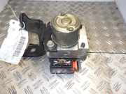 ABS-Regler SUZUKI Alto FF 1.1 46 kW 63 PS 09.2004-12.2008