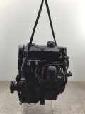 AUDI A6 Avant 4B, C5 Motor ohne Anbauteile AVF 1.9 TDI 96 kW 131 PS 08.2001-01.2