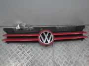 Kühlergrill VW Golf IV (1J) 1.4 55 kW 75 PS (10.1997-05.2004)