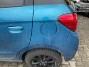 Tankklappe MITSUBISHI Space Star VI Schrägheck (A0)