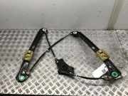 Fensterheber rechts vorne VW Golf VII (5G) 5G4837462H