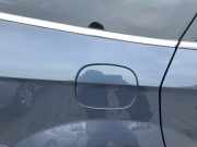 Tankklappe FORD Mondeo IV Turnier (BA7)