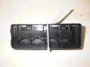 Steuergerät Klimaanlage OPEL Insignia A (G09) 13309416