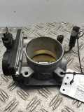 Drosselklappe RME60-12 RENAULT Laguna III Grandtour T 2.0 16V Hi-Flex 103 kW 140
