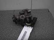 Servopumpe VW Golf IV (1J) 1J0422154B