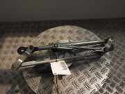 Wischermotor vorne OPEL Corsa D (S07) 1.4 64 kW 87 PS (09.2009-08.2014)