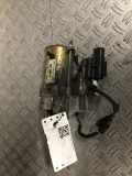 Anlasser 3M5T-11000-DA FORD C-Max C20HDEA 2.0 107 kW 146 PS 02.2007-09.2010