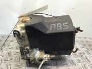ABS-Regler 265200043 MERCEDES C-Klasse W202 C 180 90 kW 122 PS 03.1993-05.2000
