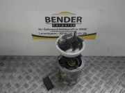 Tankgeber VW Polo IV (9N, 9A) 6Q0919050D