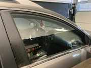 Türscheibe rechts vorne OPEL Antara (L07) 2.0 CDTI 4x4 110 kW 150 PS (07.2006-