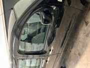 Tür rechts vorne RENAULT Kangoo II - Grand Kangoo (KW0)