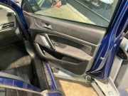 Fensterheber rechts vorne PEUGEOT 308 II 1.2 THP 96 kW 131 PS (11.2013-> ) EB2