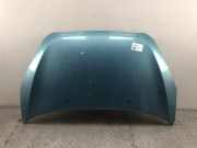 Motorhaube SUZUKI Splash (EX)