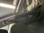 Sicherheitsgurt links vorne OPEL Astra J Caravan (P10) 1.7 CDTI 81 kW 110 PS (