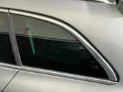 Seitenscheibe links hinten 13237826 OPEL Insignia A Sports Tourer (G09) 2.0 CDTI