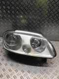Hauptscheinwerfer rechts VW Caddy III Kasten (2KA) 2K0 941 006B
