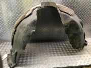 Radhaus links vorne FORD S-Max II (CJ, WA6) 2.0 EcoBlue 110 kW 150 PS (07.2018