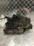 Türschloss links hinten BMW 3er (E46) 320i 110 kW 150 PS (03.1998-09.2000) F