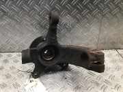 Achsschenkel links vorne TOYOTA Aygo (B1)