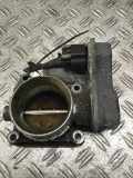 Drosselklappe OPEL Vectra C (Z02) 2.2 16V 108 kW 147 PS (04.2002-12.2008) OE