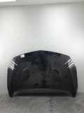 Motorhaube Opel Astra J Caravan P10
