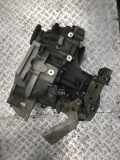 Schaltgetriebe KFK VW Polo V (6R, 6C) 1.6 TDI 55 kW 75 PS (06.2009-> ) CAYA gr