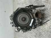 Automatikgetriebe VW Touran (1T3)