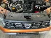 Schlossträger DACIA Duster (HM) 1.3 TCe 130 96 kW 131 PS (01.2019-> ) H5H 470