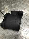 Luftmassenmesser Ford Focus II DA, DP, HCP 9650010780