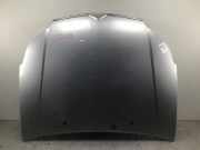Motorhaube CITROËN C5 II Break (RE)