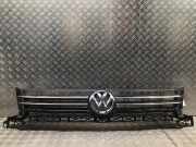 Kühlergrill VW Touran (1T3) 1T0853651BQ