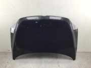 Motorhaube LC9Z BLACK MAGIC PERL SEAT Ibiza IV ST (6J) 1.4 63 kW 86 PS (03.201