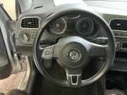 Lenkrad ohne Airbag 6R0419091F VW Polo V (6R, 6C) CGPA 1.2 51 kW 69 PS (06.200