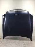 Motorhaube blau FORD Scorpio II (GFR, GGR) 2.0 i 16V 100 kW 136 PS (10.1994-08