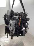FORD Galaxy WGR Motor ohne Anbauteile 1.9 TDI 66 kW 90 PS 03.1995-05.2006
